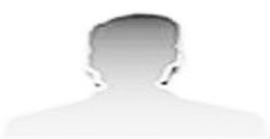 Correiaricardo 37 anos Sou de Lisboa/Lisboa, Procuro Encontros Amizade com Mulher