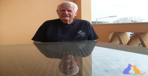 Jeanfiga 72 anos Sou de Luz/Algarve, Procuro Encontros Amizade com Mulher